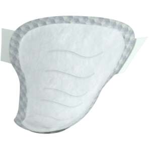 Seni Man Extra Level 3 Men's Incontinence Pad 15 pcs