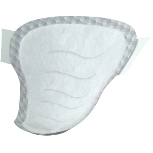 Seni Man Extra Level 3 absorbante pentru bărbați, concepute pentru incontinență moderată, respirabile, controlul mirosului, permeabile la aer, fără latex, testate dermatologic, 15 bucăți