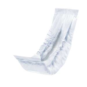 Seni Man Super Level 5 férfi Inkontinencia betét 15db