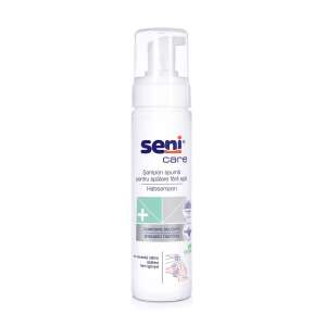 Seni Care šampon za suhu kosu 200ml 50607277 - Seni
