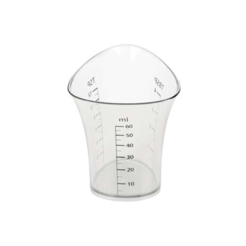 Tescoma Presto Presto cup measure