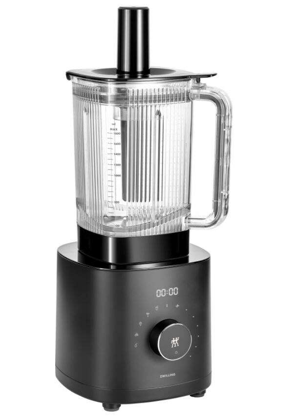 Blender kielichowy Zwilling Enfinigy 53000-001-0