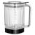 Cană blender Zwilling