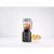Blender de inalta performanta, Zwilling, 1600 W, Plastic/Otel, Negru (53000-001-0) 58592978