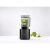 Blender de inalta performanta, Zwilling, 1600 W, Plastic/Otel, Negru (53000-001-0) 58592978