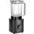 Blender de inalta performanta, Zwilling, 1600 W, Plastic/Otel, Negru (53000-001-0) 58592978