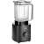 Blender Zwilling 53000-001-0, negru, capacitate 1,8 litri, putere 1600 wați