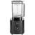 Blender Zwilling 53000-001-0, negru, capacitate 1,8 litri, putere 1600 wați