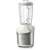 Blender Philips HR3760/01 1500W 1.8L Alb