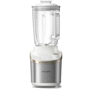 Blender Philips ProBlend Ultra - Capacitate 1.8L - Prajitoare de paine și Blendere