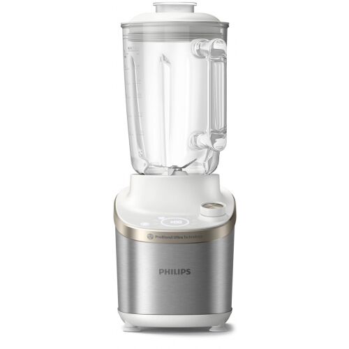 Blender Philips ProBlend Ultra - Capacitate 1.8L