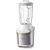 Blender Philips ProBlend Ultra, capacitate 1.8L, perfect pentru smoothie-uri și supe