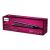 Haarglätter, Philips 7000 Series BHS752/00 ThermoShield-Technologie, lila 58458281