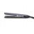 Haarglätter, Philips 7000 Series BHS752/00 ThermoShield-Technologie, lila 58458281