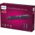 Philips 3000 Series Air Styler BHA305/00 Verpackung
