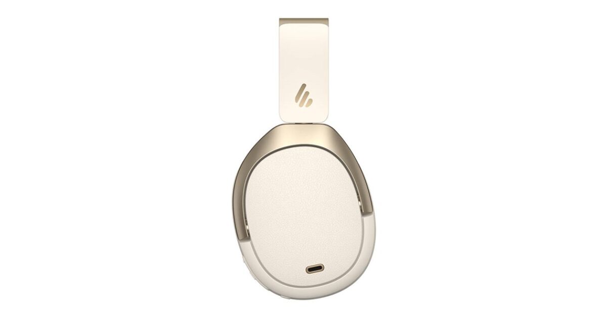 Edifier WH950NB 美品 31ZKWqju1OL.jpg_BO30,255,255,