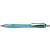 Schneider Slider Rave XB ballpoint pen, green, 0.7mm