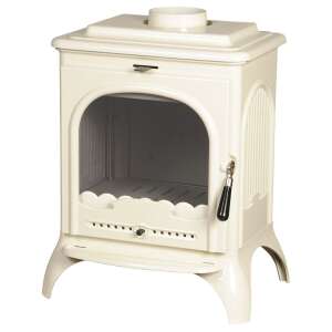 SEVILLE 2 ELEFÁNTCSONT