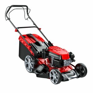 Gama Garden GLM-46P-1 Premium-NP150 самоходna Benzinmotorna Kosilica, Crvena
 129615501 - Gama Garden