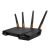 Asus TUF Gaming AX4200 Dual Band WiFi 6 Router 82305271