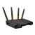 Router Asus TUF Gaming AX4200 Dual Band WiFi 6 82305271
