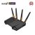 Router Asus TUF Gaming AX4200 Dual Band WiFi 6 82305271