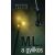 M. L., a gyilkos 46290226