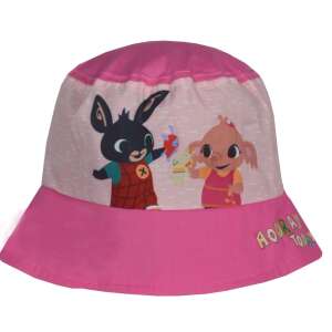 Bing Bing gyerek nyári kalap 30+ UV szűrős 2-4 év 50635862 Gyerek baseball sapkák, kalapok