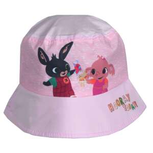 Bing Bing gyerek nyári kalap 30+ UV szűrős 2-4 év 50635864 Gyerek baseball sapka, kalap