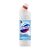 Domestos Original gusta Bijela tekućina 750ml
 50635872