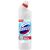 Domestos Original gusta Bijela tekućina 750ml
 50635872