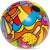 Bestway 31044 Inflatable beach ball 91cm 50636343