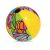 Bestway 31044 Inflatable beach ball 91cm 50636343