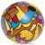 Bestway 31044 Inflatable beach ball 91cm 50636343