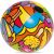 Bestway 31044 Inflatable beach ball 91cm 50636343