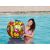 Bestway 31044 Inflatable beach ball 91cm 50636343