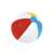 Bestway 31044 Inflatable beach ball 91cm 50636343