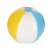 Bestway 31044 Inflatable beach ball 91cm 50636343
