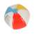 Bestway 31044 Inflatable beach ball 91cm 50636343