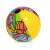 Bestway 31044 Inflatable beach ball 91cm 50636343