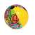 Bestway 31044 Inflatable beach ball 91cm 50636343