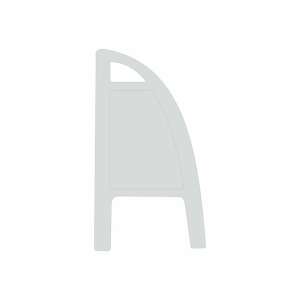 Klucz do dozowników fiolek 105729248 - Dozownik ręczników papierowych