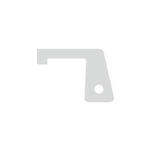 Vialli Seifenspender-Schlüssel für die Modelle S2 und S4 - Vialli Design