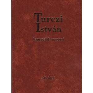 Turczi István legszebb versei 46283333 