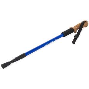 Korková palica na nordic walking (1ks)