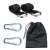 Hammock Hanging Kit (1000 kg load capacity) 50640258