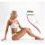 Epilierer frauen körper rasierer beine hände bikini 50640573