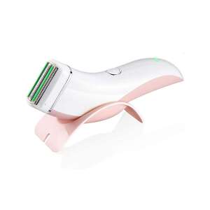 Epilierer frauen körper rasierer beine hände bikini