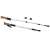 Nordic Walking, laska 1 szt 50640591