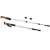 Nordic Walking Stick (Silver) 50640591